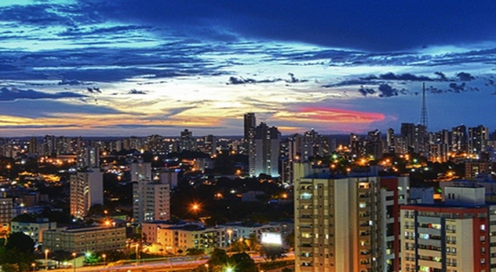 3 motivos para conhecer Cuiab&aacute;