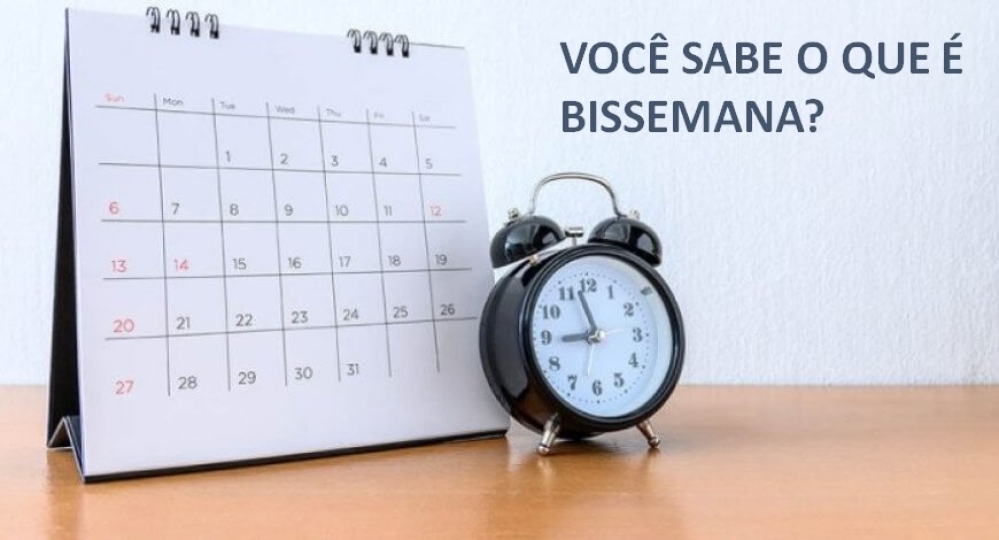 Entendendo o conceito de Bissemanas: flexibilidade na publicidade