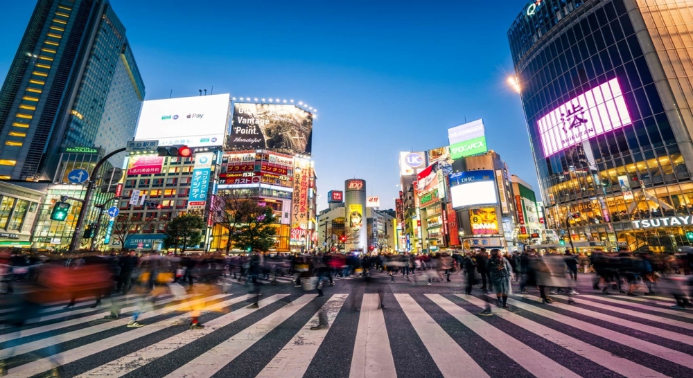 A evolu&ccedil;&atilde;o das m&iacute;dias exteriores: da Publicidade Tradicional &agrave; Era Digital