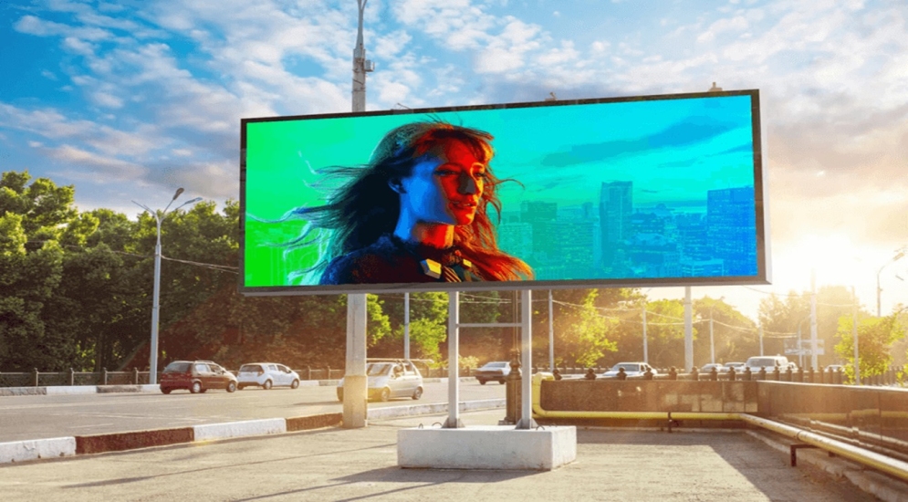 Ilumine seu mundo com os pain&eacute;is de LED da MT Outdoors!