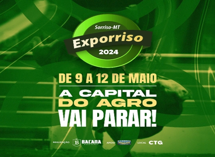 Exporriso 2024
