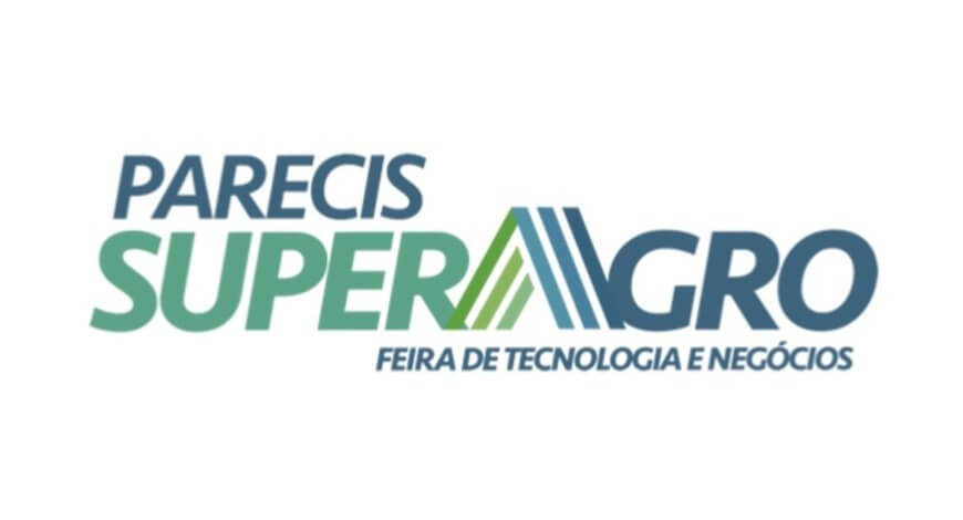 Parecis SuperAgro 2023 &ndash; 28 a 31 de mar&ccedil;o