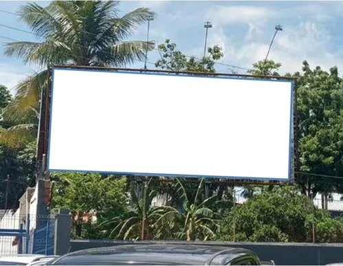 lg11-003