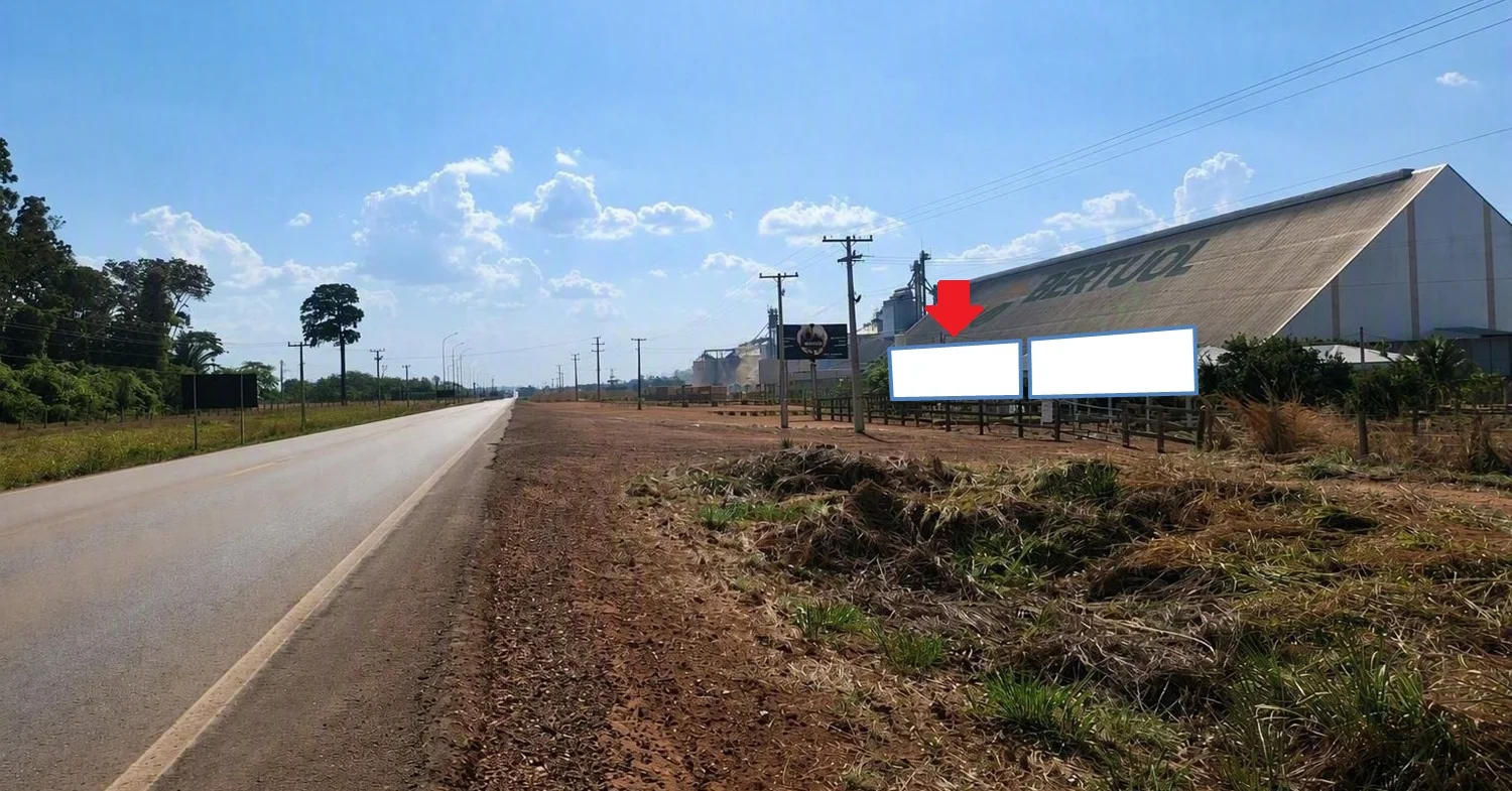 ml01-082