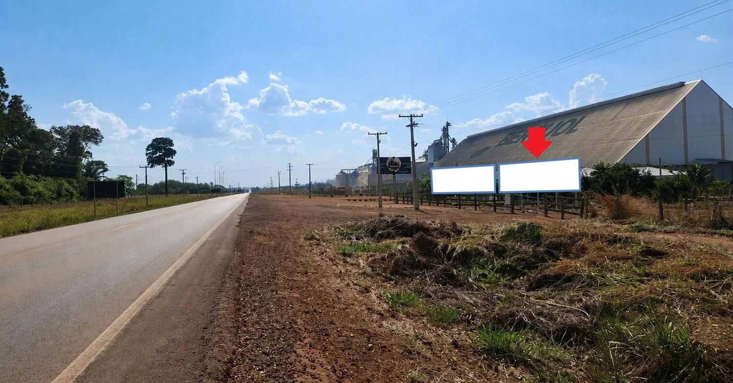 ml01-083