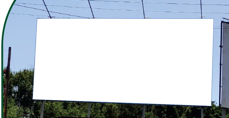 lg11-110