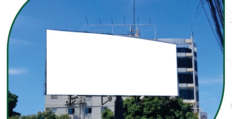 lg11-150