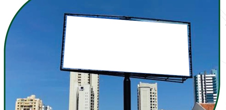 lg11-010-2