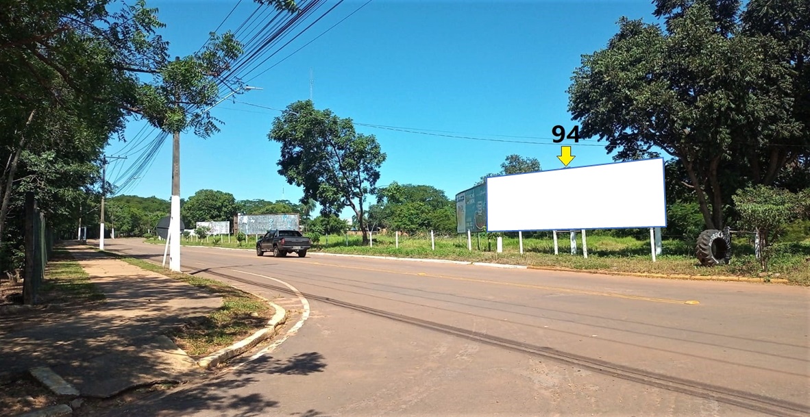 ro01-094