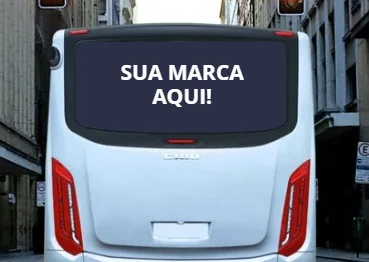 pt01-016