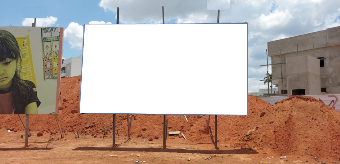 tv01-002