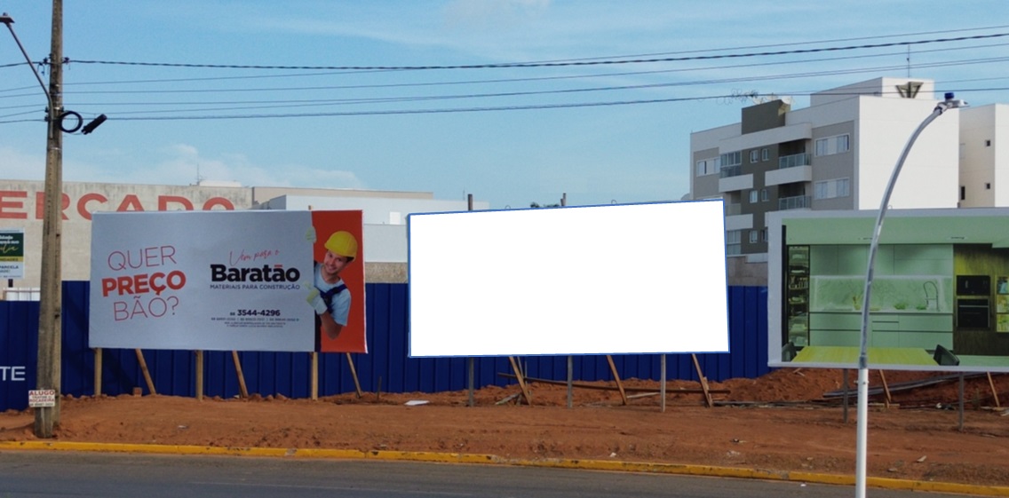 tv01-006