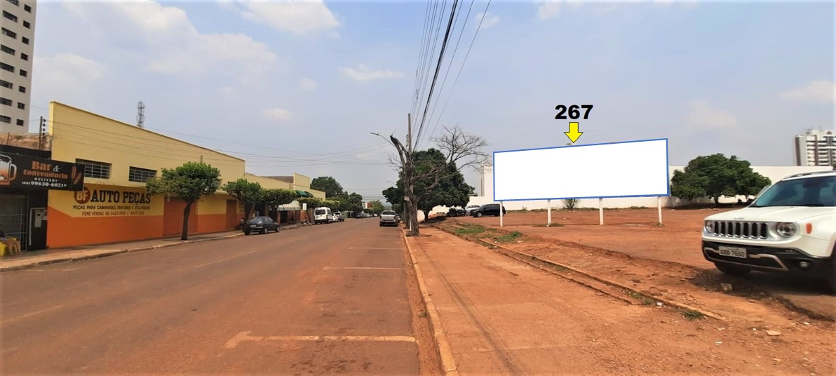 ro01-267-ne