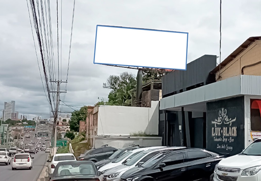 pt12-013b