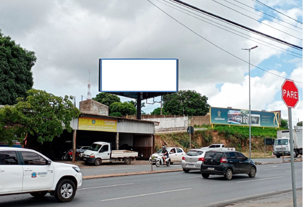 pt12-007a