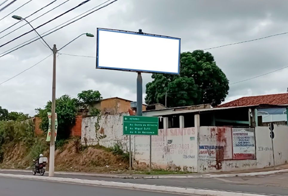 pt12-002a