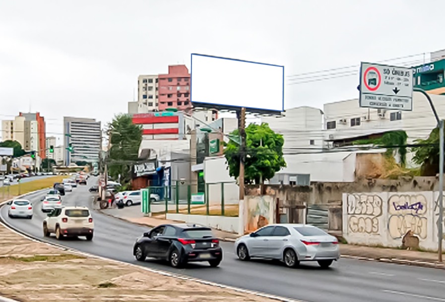 pt12-008a