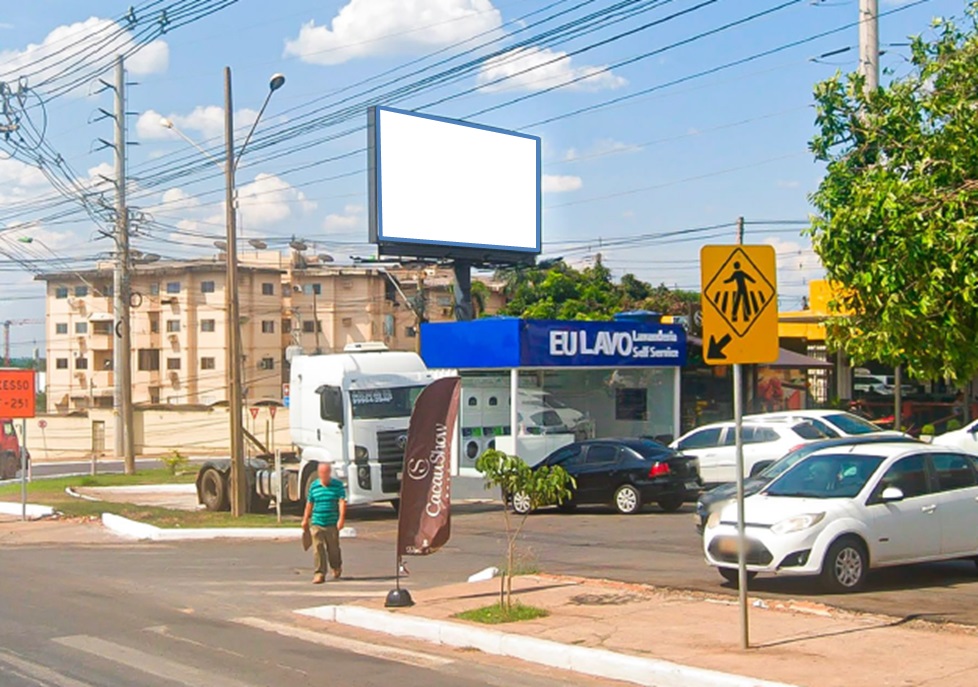 pt12-009a