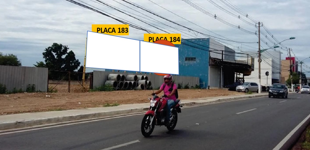 gp02-184