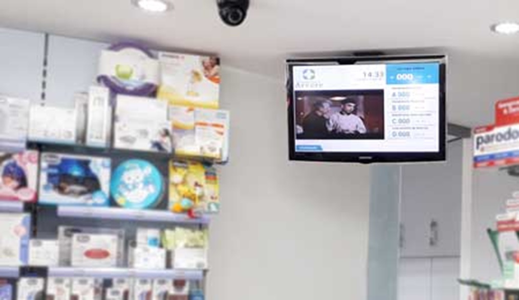 tv21-030