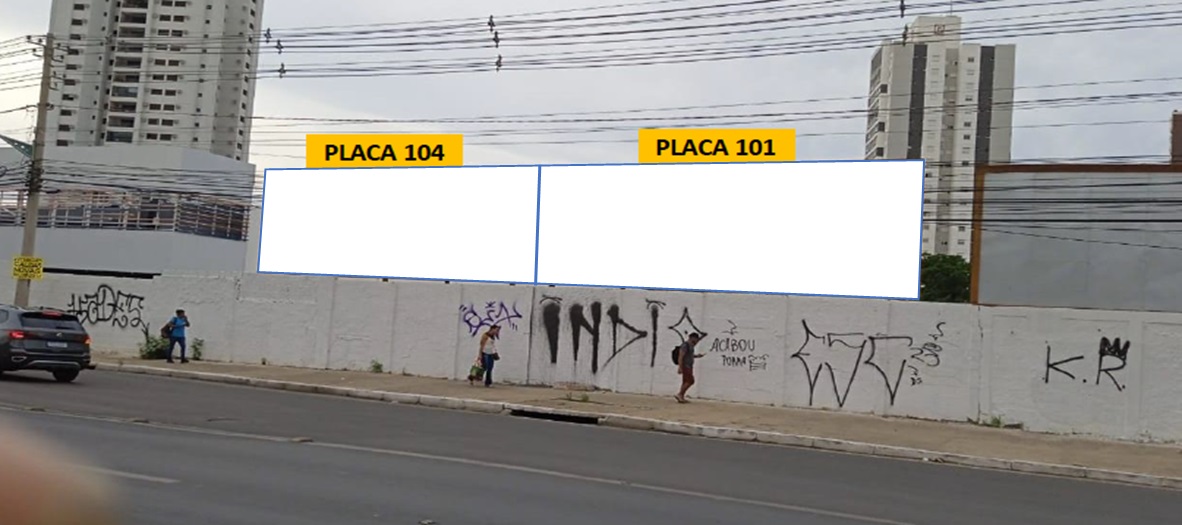 gp01-101