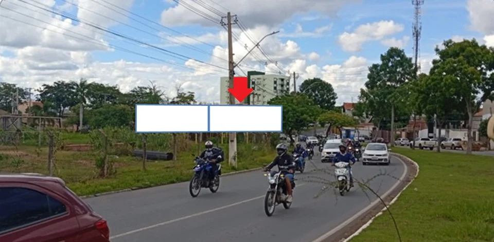gp01-137