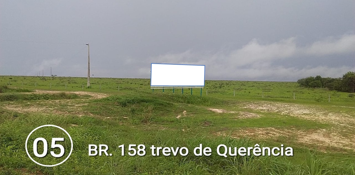 sp03-005
