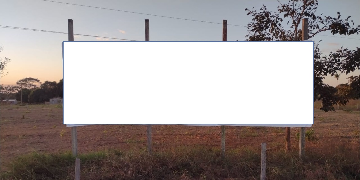 ed04-012