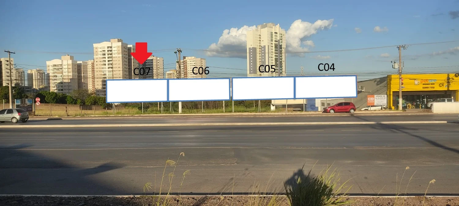 co01-c07
