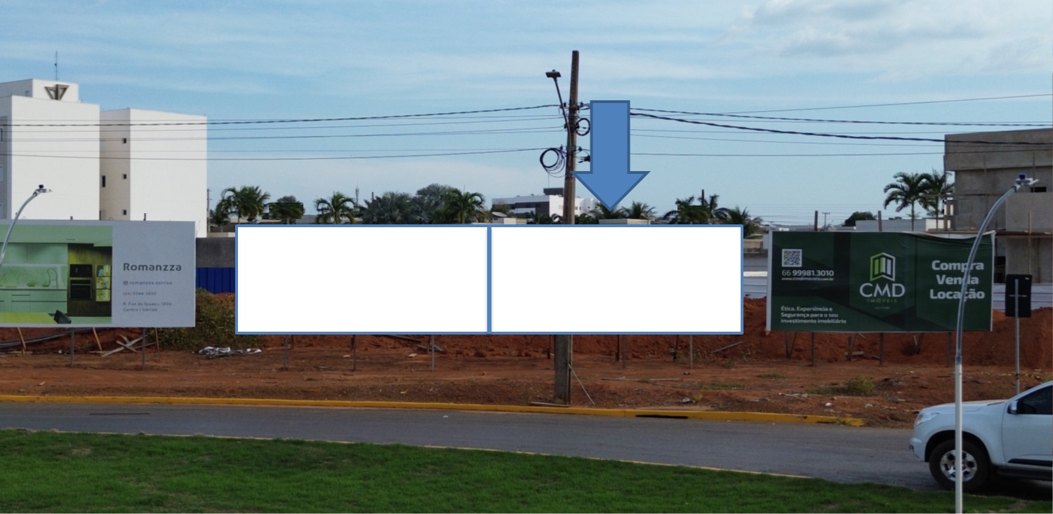 tv01-004