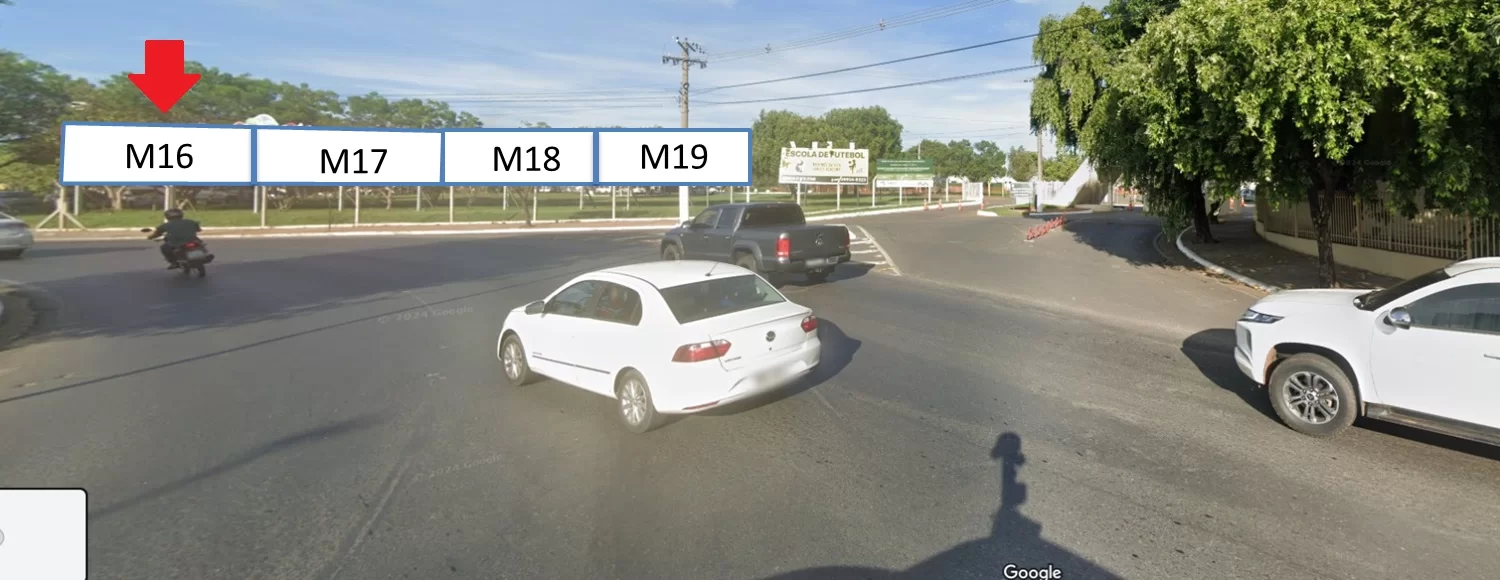 co01-m16