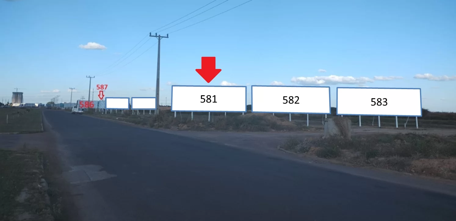 gf01-581