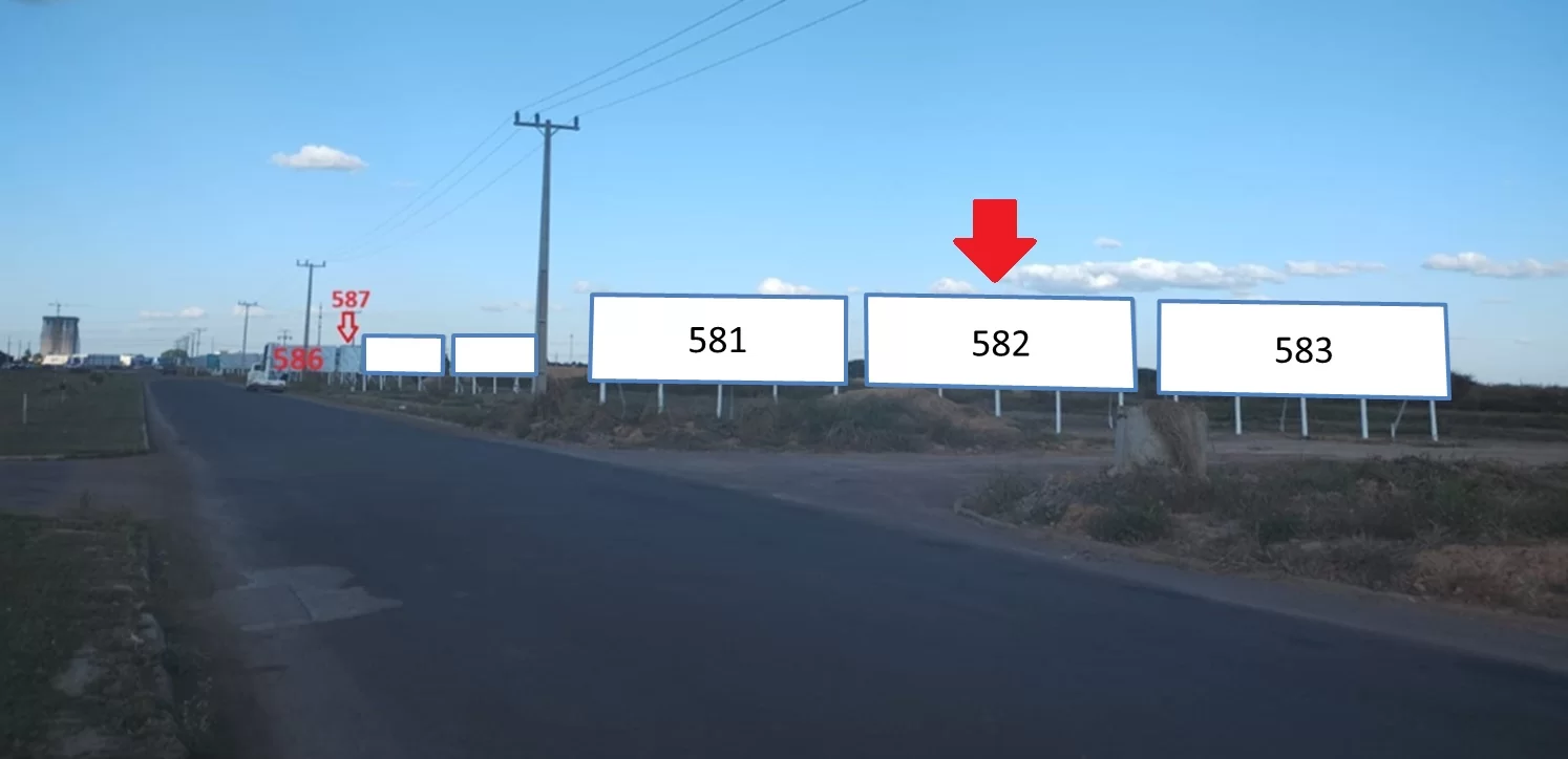 gf01-582