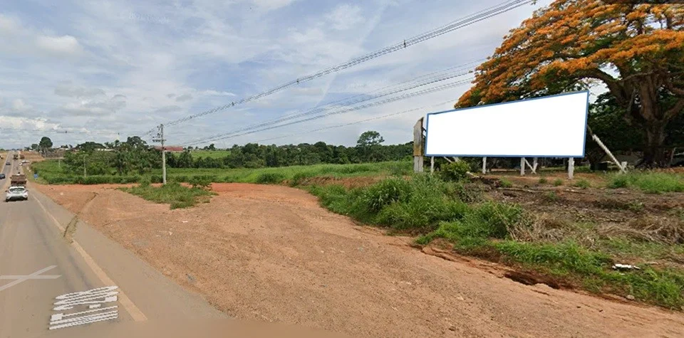 ml01-002