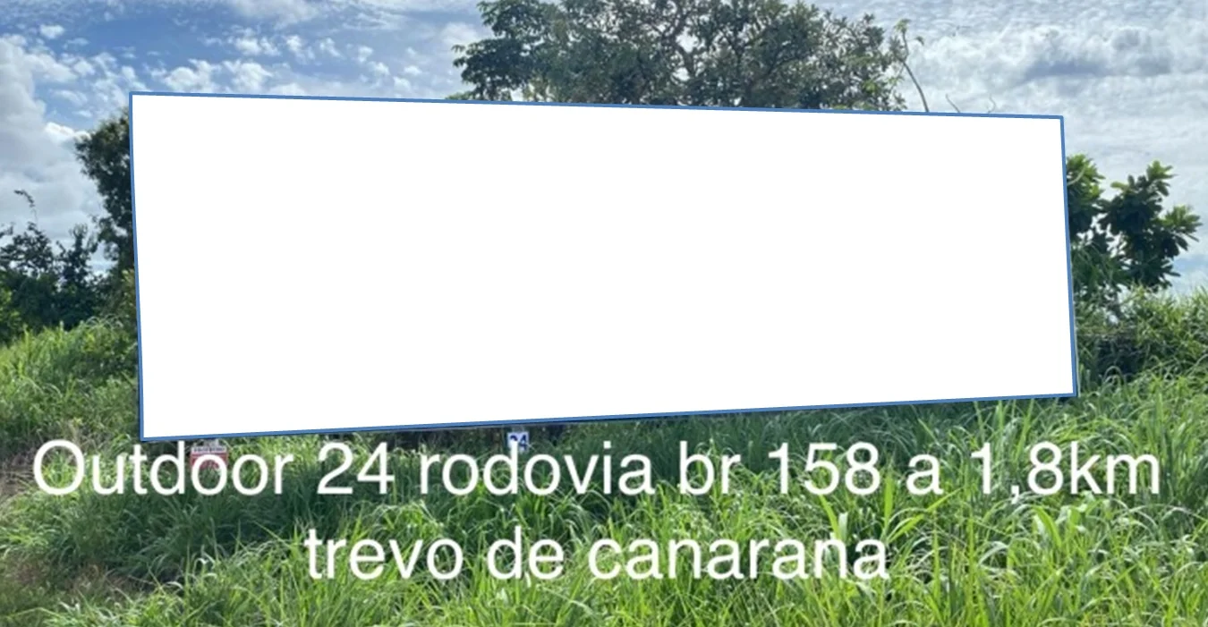 sa01-024
