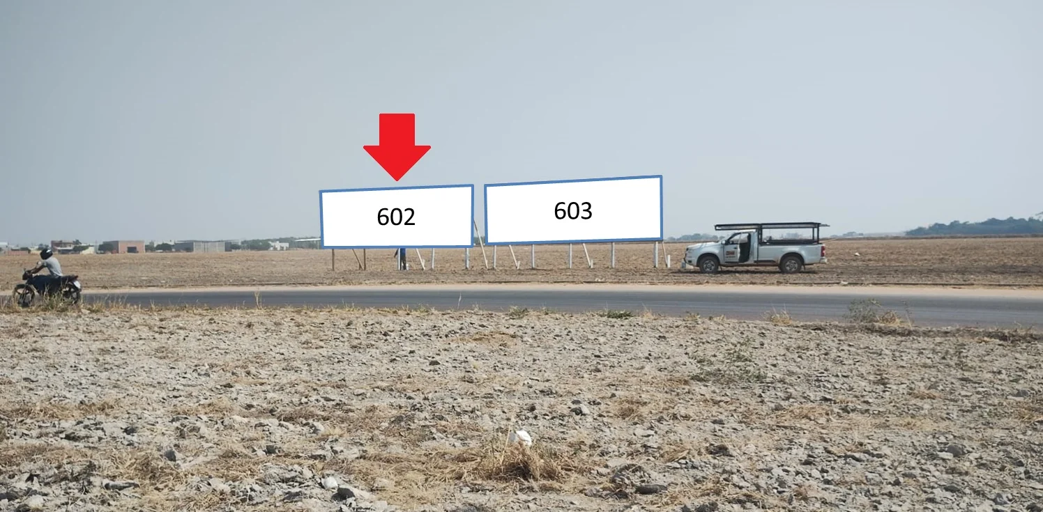 gf01-602