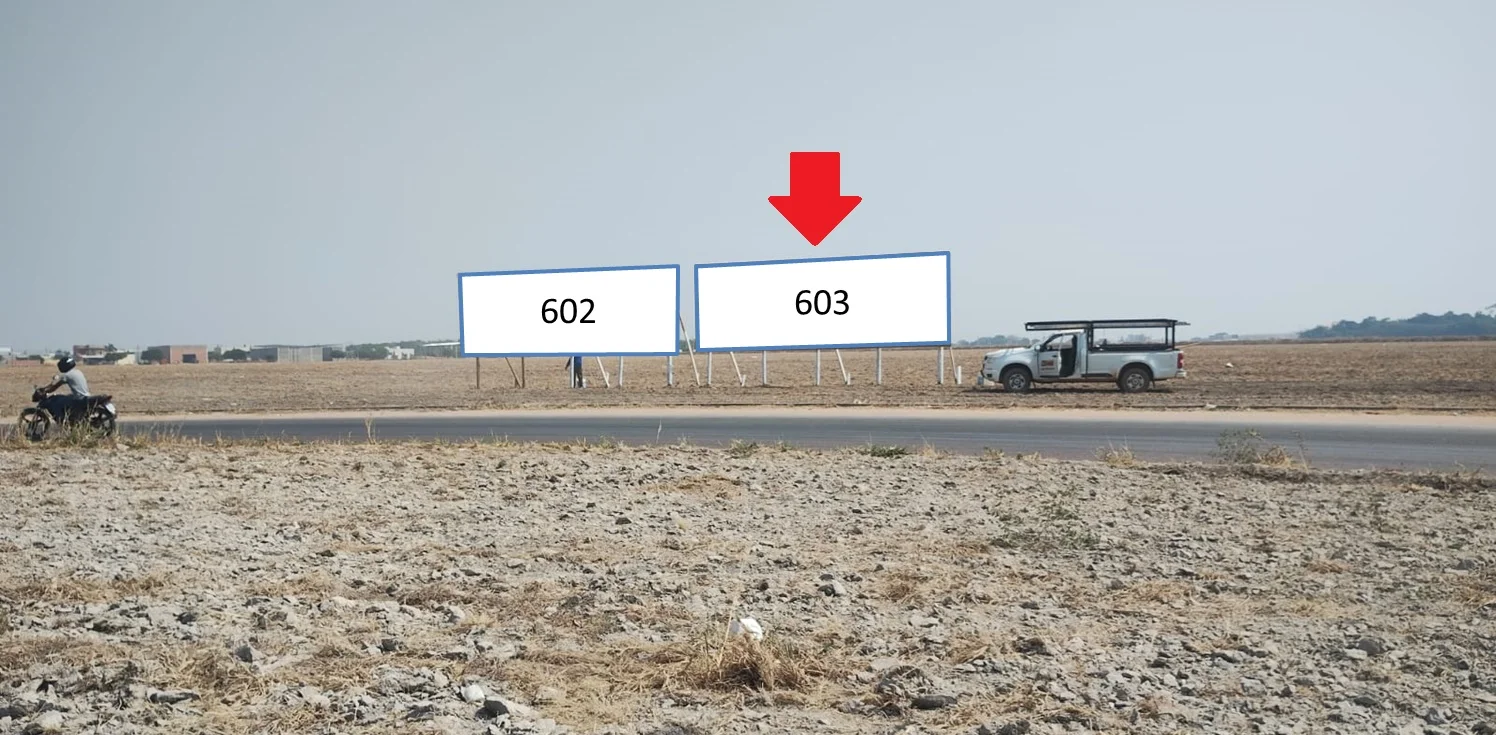 gf01-603
