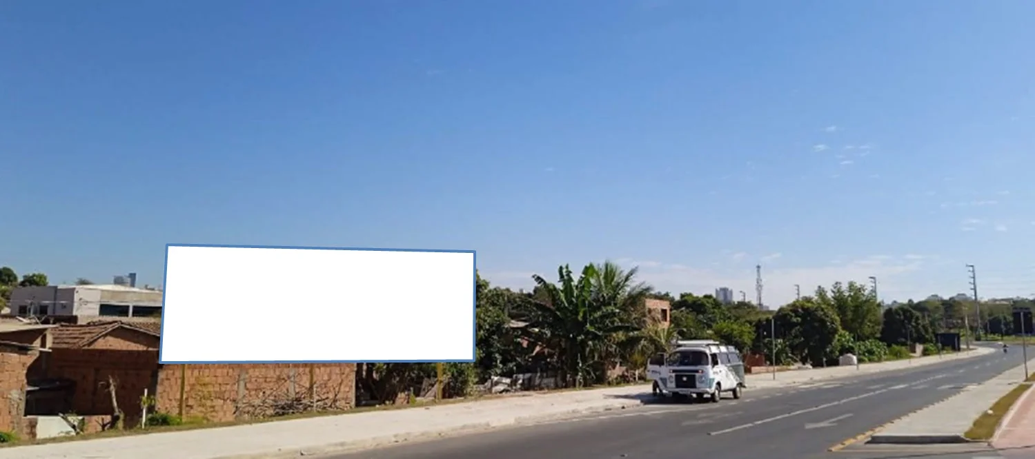gp01-005