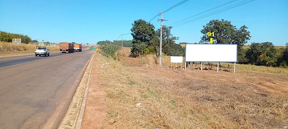 ro01-091