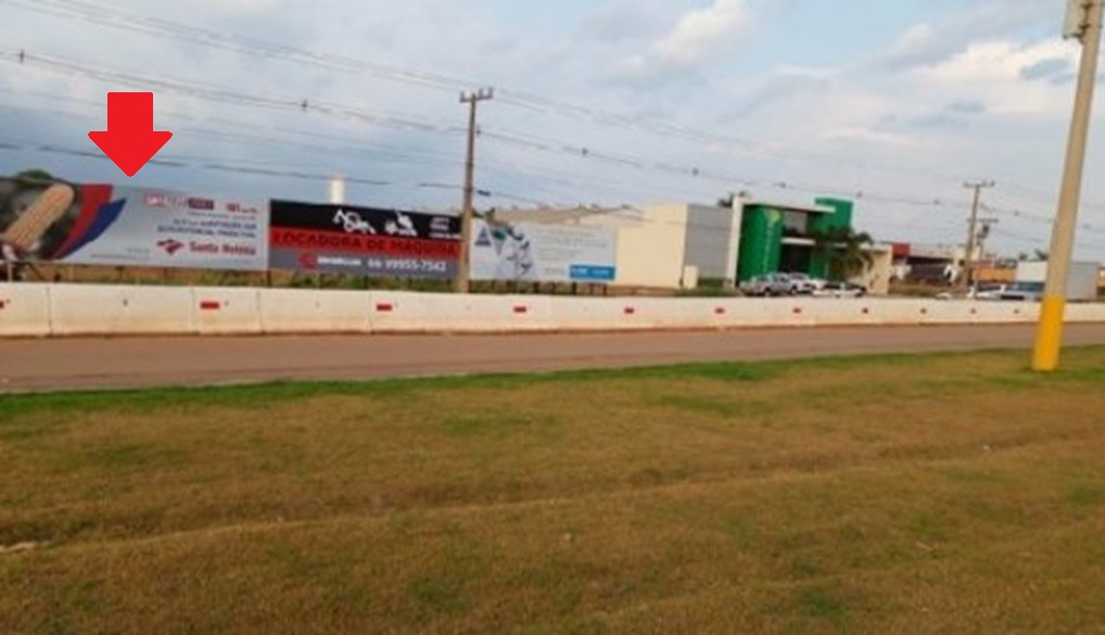 rv01-113