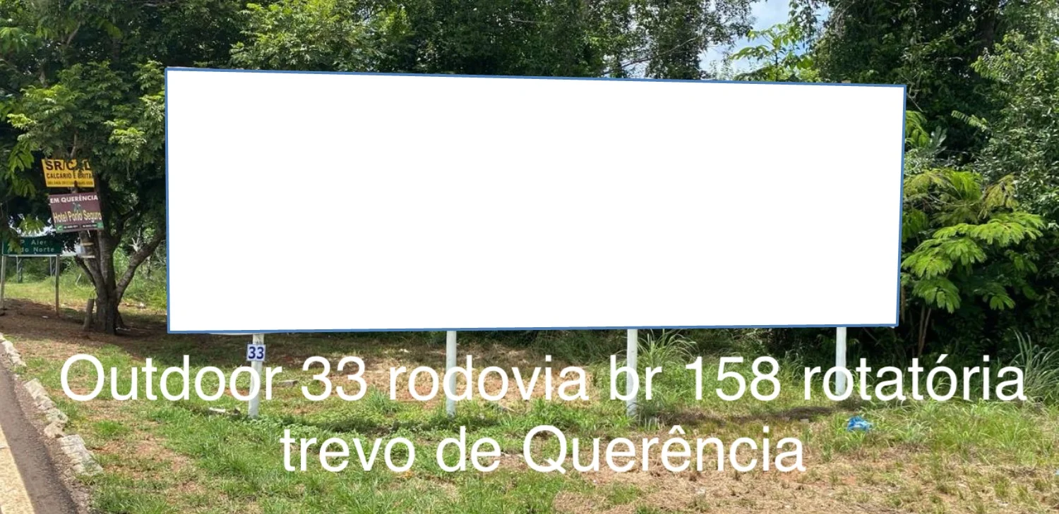 sa02-033
