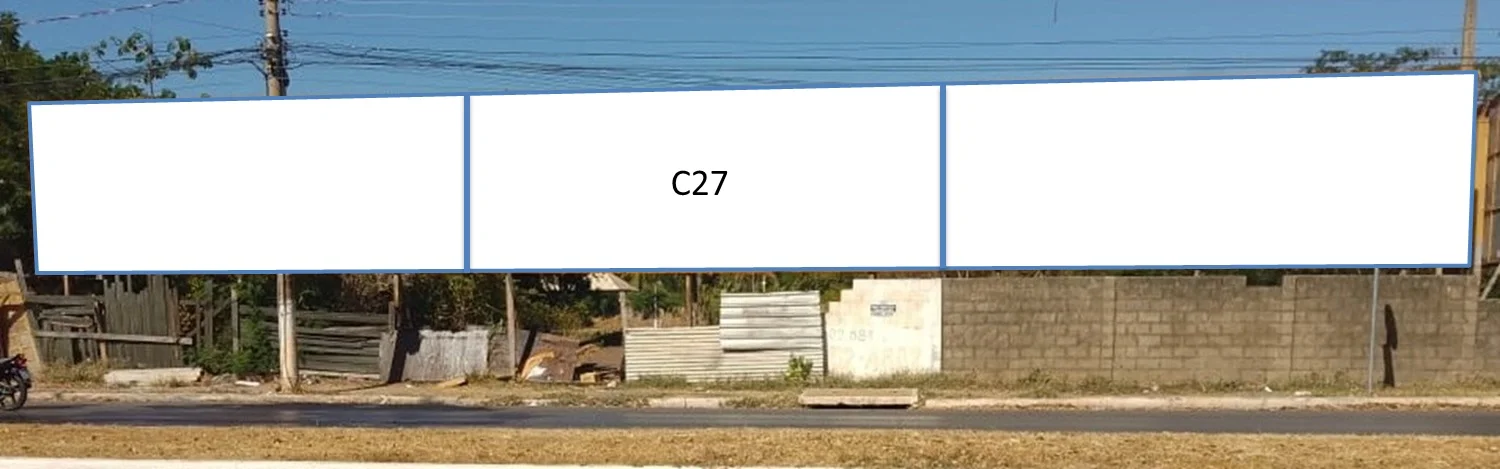 co01-c27