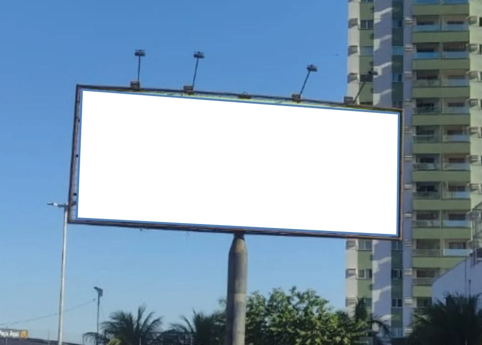 lg11-060