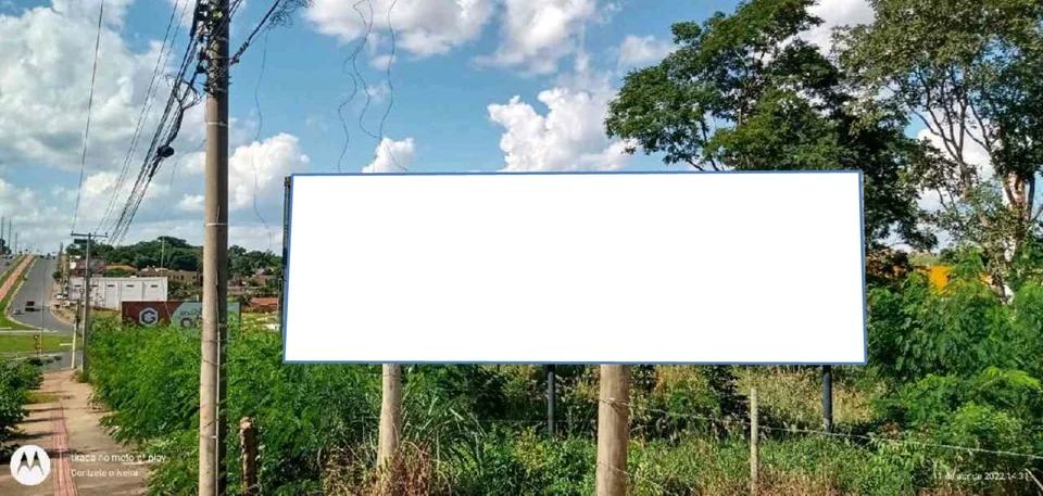 lg01-617