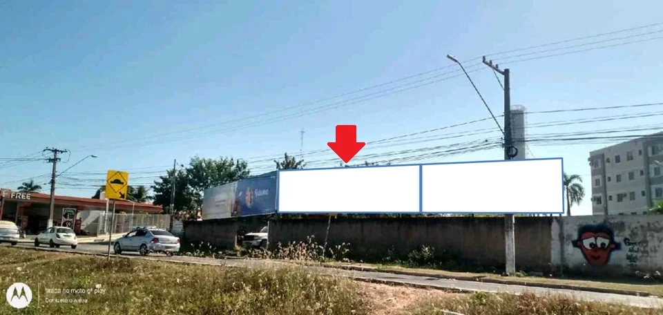 lg01-630