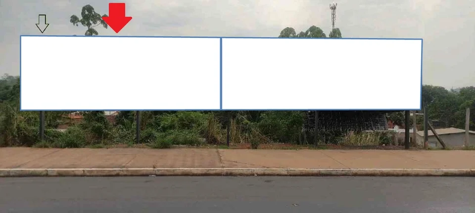 lg01-660