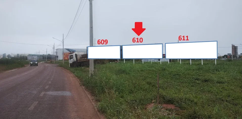 gf01-610