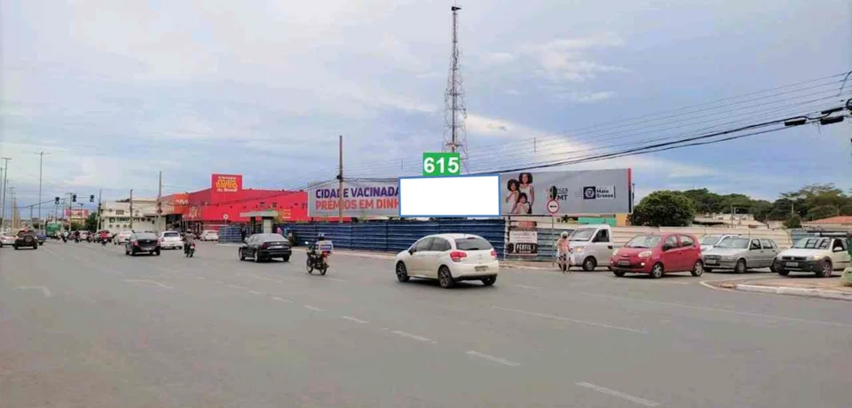 lg01-615