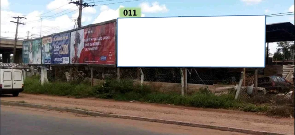 lg01-011