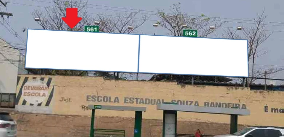 lg01-561